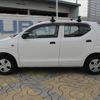 suzuki alto 2020 -SUZUKI--Alto DBA-HA36S--HA36S-123361---SUZUKI--Alto DBA-HA36S--HA36S-123361- image 27