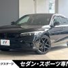 honda civic 2022 quick_quick_FL1_FL1-1005255 image 1