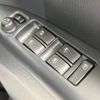 daihatsu tanto 2010 -DAIHATSU--Tanto CBA-L385S--L385S-0050338---DAIHATSU--Tanto CBA-L385S--L385S-0050338- image 7