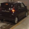 mitsubishi ek-cross 2020 -MITSUBISHI--ek X 5AA-B34W--B34W-0007539---MITSUBISHI--ek X 5AA-B34W--B34W-0007539- image 2