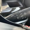 suzuki spacia 2018 -SUZUKI--Spacia DAA-MK53S--MK53S-825573---SUZUKI--Spacia DAA-MK53S--MK53S-825573- image 24