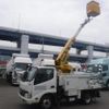 toyota toyoace 2012 -TOYOTA--Toyoace TKG-XZU605--XZU605-0003291---TOYOTA--Toyoace TKG-XZU605--XZU605-0003291- image 3