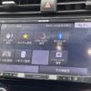 toyota camry 2018 -TOYOTA--Camry DAA-AXVH70--AXVH70-1036518---TOYOTA--Camry DAA-AXVH70--AXVH70-1036518- image 19