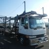 toyota dyna-truck 1996 -TOYOTA 【鹿児島 100せ5389】--Dyna FB4JGAKｶｲ-ﾄﾁ477144ﾄﾁ---TOYOTA 【鹿児島 100せ5389】--Dyna FB4JGAKｶｲ-ﾄﾁ477144ﾄﾁ- image 5