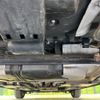 mazda demio 2017 CFJ1570178 image 19