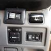 toyota coaster 2004 21230617 image 26