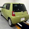daihatsu esse 2007 CFJ1774435 image 5