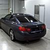bmw 4-series 2014 -BMW--BMW 4 Series 3N20--WBA3N12070K099287---BMW--BMW 4 Series 3N20--WBA3N12070K099287- image 6