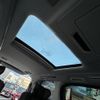 toyota alphard 2020 -TOYOTA--Alphard 3BA-AGH30W--AGH30-0315895---TOYOTA--Alphard 3BA-AGH30W--AGH30-0315895- image 9