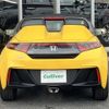 honda s660 2015 -HONDA--S660 DBA-JW5--JW5-1002315---HONDA--S660 DBA-JW5--JW5-1002315- image 7