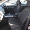 audi q5 2019 CFJ1763059 image 14