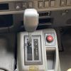 toyota coaster 2025 quick_quick_GDB70_GDB70-0102361 image 11