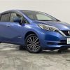 nissan note 2017 -NISSAN--Note DAA-HE12--HE12-132648---NISSAN--Note DAA-HE12--HE12-132648- image 1