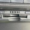 toyota corolla-touring-wagon 2019 CFJ1753491 image 7
