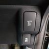 honda n-box 2017 -HONDA--N BOX DBA-JF1--JF1-2531450---HONDA--N BOX DBA-JF1--JF1-2531450- image 24