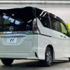 nissan serena 2019 -NISSAN--Serena DAA-HFC27--HFC27-043898---NISSAN--Serena DAA-HFC27--HFC27-043898- image 19