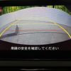 mazda roadster 2016 CFJ1680913 image 5