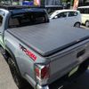 toyota tacoma 2021 GOO_NET_EXCHANGE_0541803A30250726W002 image 24