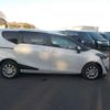 toyota sienta 2016 -TOYOTA 【野田 500】--Sienta DBA-NCP175G--NCP175-7004365---TOYOTA 【野田 500】--Sienta DBA-NCP175G--NCP175-7004365- image 24