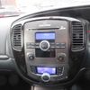 ford escape 2012 504749-RAOID:13239 image 23