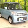 suzuki spacia 2016 -SUZUKI--Spacia DAA-MK42S--MK42S-531411---SUZUKI--Spacia DAA-MK42S--MK42S-531411- image 17