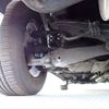 honda crossroad 2009 CFJ1582843 image 30
