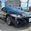 honda cr-z 2012 -HONDA 【神戸 302ﾈ5782】--CR-Z DAA-ZF1--ZF1-1105603---HONDA 【神戸 302ﾈ5782】--CR-Z DAA-ZF1--ZF1-1105603- image 27