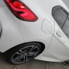 bmw 1-series 2019 GOO_JP_700080167230240426003 image 47