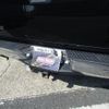 ford f150 1998 GOO_NET_EXCHANGE_9510329A30250501W001 image 13