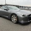 nissan gt-r 2008 quick_quick_CBA-R35_R35-004519 image 1