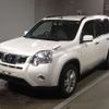 nissan x-trail 2012 -NISSAN--X-Trail DBA-NT31--NT31-234804---NISSAN--X-Trail DBA-NT31--NT31-234804- image 1