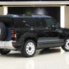 rover defender 2024 CFJ1597261 image 12