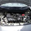 nissan march 2011 -NISSAN--March DBA-K13--K13-349307---NISSAN--March DBA-K13--K13-349307- image 18