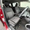 toyota sienta 2020 -TOYOTA--Sienta DBA-NSP170G--NSP170-7241206---TOYOTA--Sienta DBA-NSP170G--NSP170-7241206- image 8