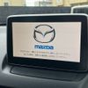 mazda demio 2017 -MAZDA--Demio DBA-DJ3FS--DJ3FS-302398---MAZDA--Demio DBA-DJ3FS--DJ3FS-302398- image 4