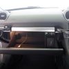 porsche boxster 2019 -PORSCHE--Porsche Boxster ABA-982J1--WP0ZZZ98ZLS200726---PORSCHE--Porsche Boxster ABA-982J1--WP0ZZZ98ZLS200726- image 12
