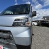 daihatsu hijet-van 2020 -DAIHATSU--Hijet Van EBD-S321V--S321V-0444297---DAIHATSU--Hijet Van EBD-S321V--S321V-0444297- image 25