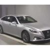 toyota crown-hybrid 2021 quick_quick_6AA-AZSH21_AZSH21-1016625 image 4