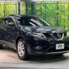 nissan x-trail 2016 -NISSAN--X-Trail DBA-NT32--NT32-536807---NISSAN--X-Trail DBA-NT32--NT32-536807- image 17