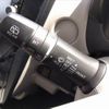 nissan dayz 2018 -NISSAN--DAYZ DBA-B21W--B21W-0472700---NISSAN--DAYZ DBA-B21W--B21W-0472700- image 11
