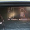 toyota sienta 2016 CFJ1676292 image 17