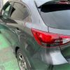 mazda demio 2018 -MAZDA 【三重 502ﾗ6771】--Demio DJLFS--DJLFS-500085---MAZDA 【三重 502ﾗ6771】--Demio DJLFS--DJLFS-500085- image 5