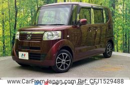 honda n-box 2012 CFJ1529488