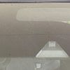nissan note 2014 quick_quick_E12_E12-220388 image 4