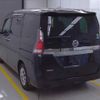 nissan serena 2020 -NISSAN--Serena GC27-055589---NISSAN--Serena GC27-055589- image 2