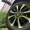 honda n-box 2020 CFJ1564243 image 13