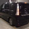 nissan serena 2015 -NISSAN--Serena HFC26--HFC26-266778---NISSAN--Serena HFC26--HFC26-266778- image 2