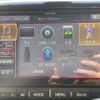 honda odyssey 2017 -HONDA--Odyssey DBA-RC1--RC1-1127750---HONDA--Odyssey DBA-RC1--RC1-1127750- image 3