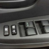 toyota ractis 2009 CFJ0031393 image 19
