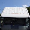 hino dutro 2008 CFJ1435067 image 14